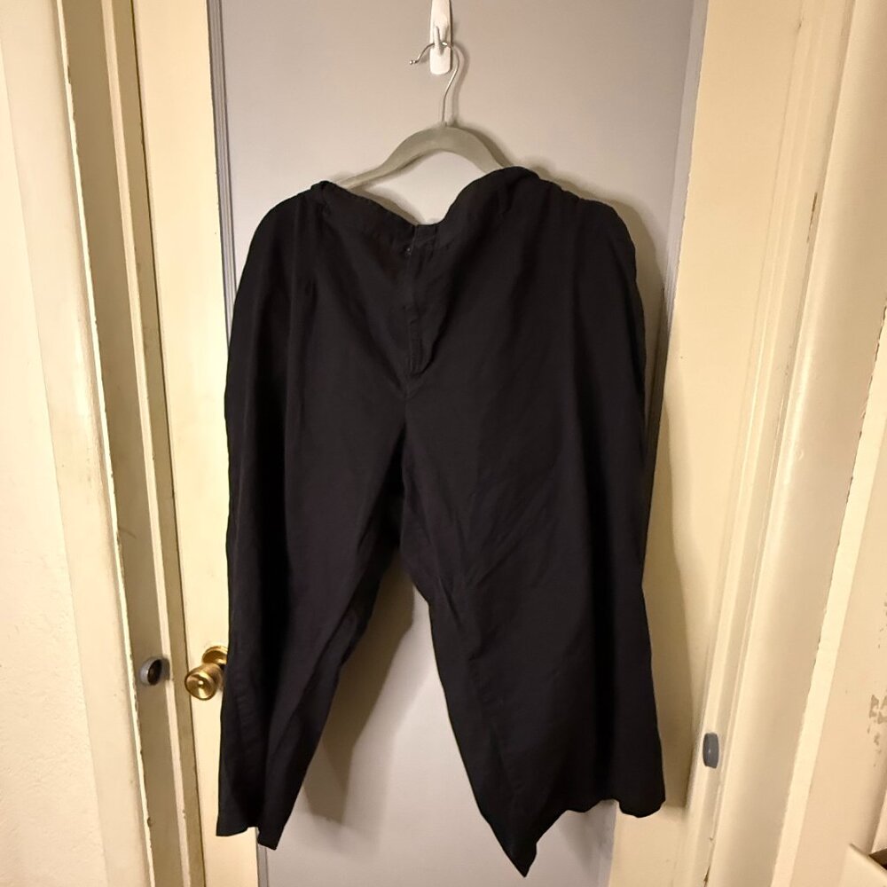 Sag Harbor Capri Sz 24 W